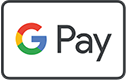 Google Pay